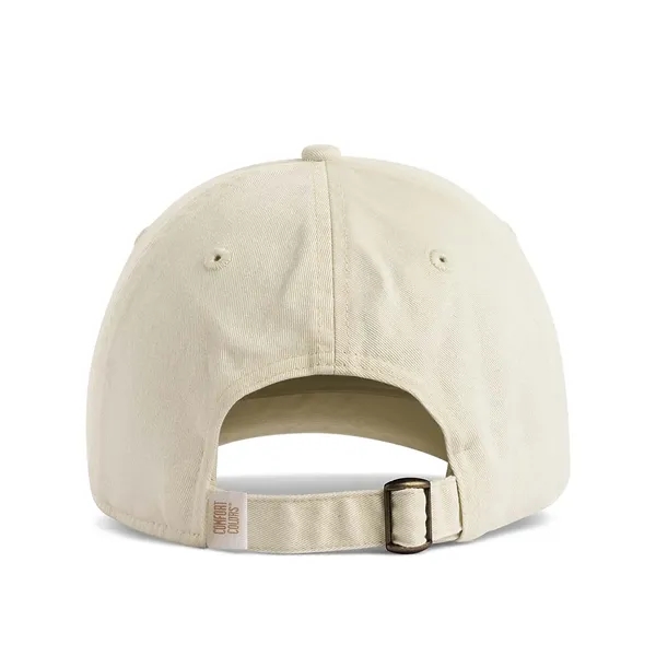 SUNWASHED CAP... from ASI 89380 Staton Corporate and Casual