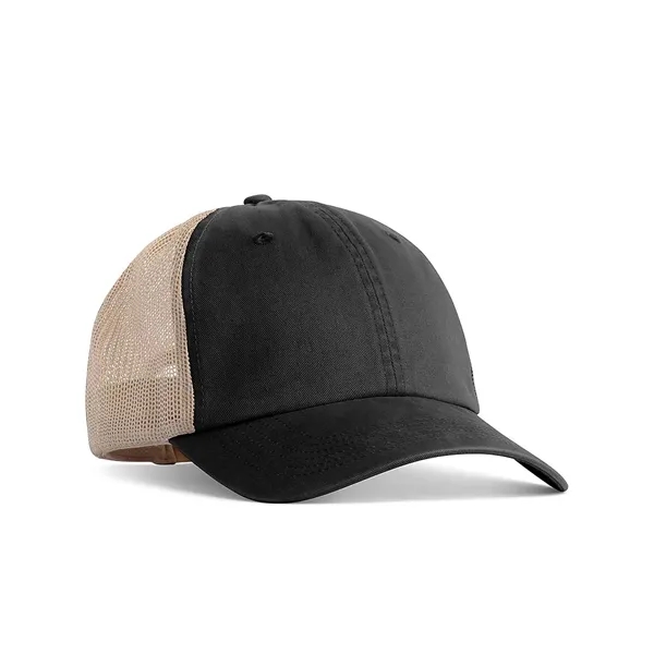 TRUCKER CAP... from ASI 89380 Staton Corporate and Casual