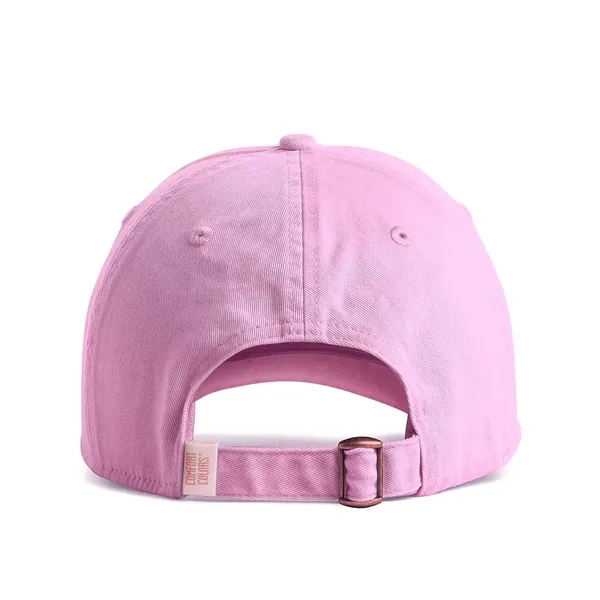 SUNWASHED CAP... from ASI 89380 Staton Corporate and Casual