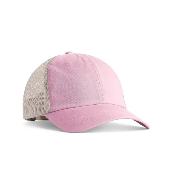 TRUCKER CAP... from ASI 89380 Staton Corporate and Casual