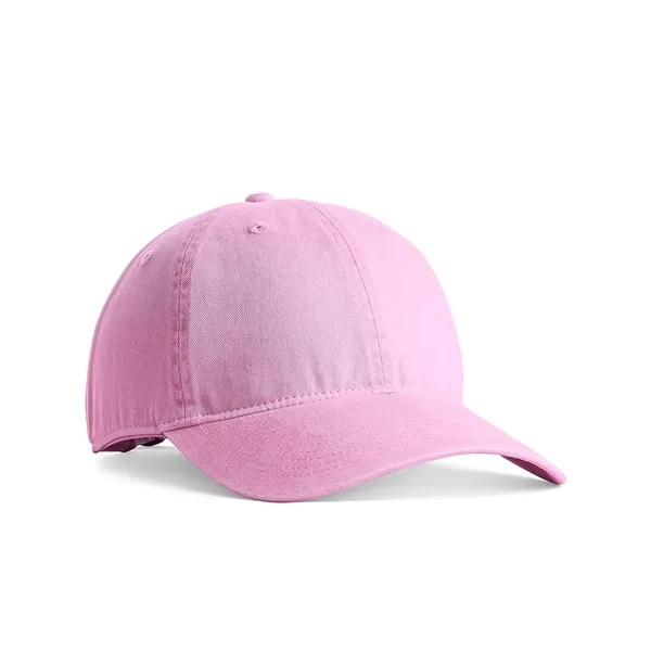 SUNWASHED CAP... from ASI 89380 Staton Corporate and Casual