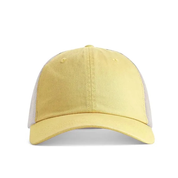 TRUCKER CAP... from ASI 89380 Staton Corporate and Casual