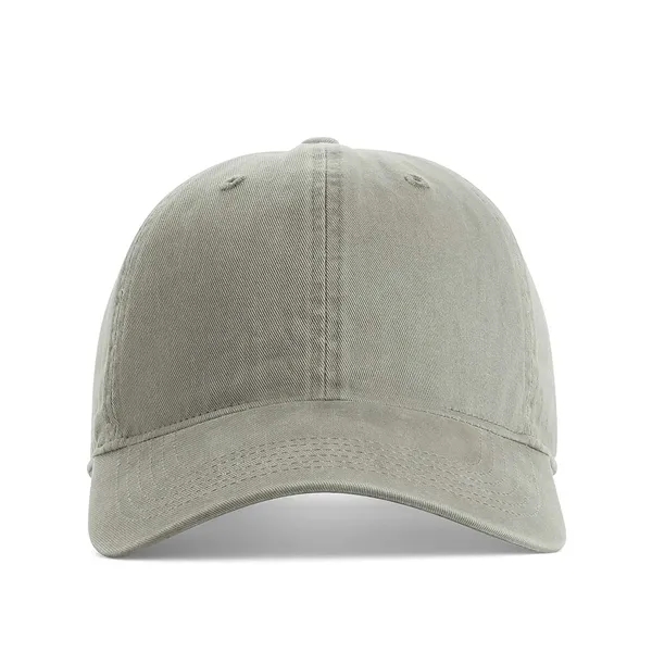 SUNWASHED CAP... from ASI 89380 Staton Corporate and Casual