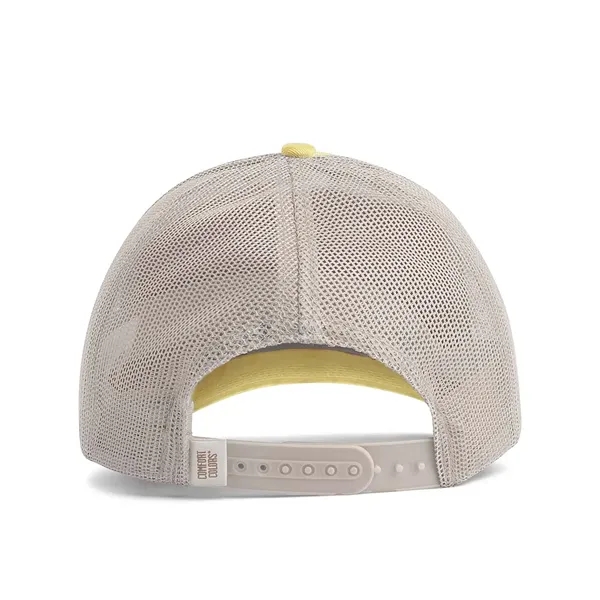 TRUCKER CAP... from ASI 89380 Staton Corporate and Casual