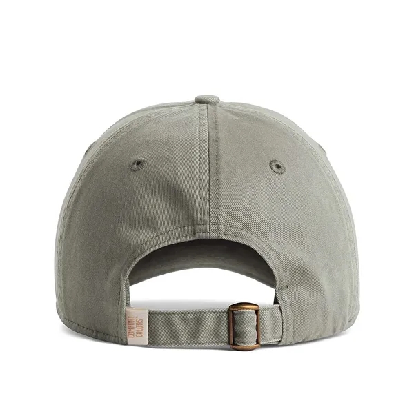 SUNWASHED CAP... from ASI 89380 Staton Corporate and Casual