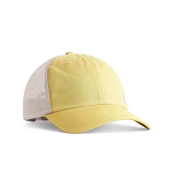 TRUCKER CAP... from ASI 89380 Staton Corporate and Casual