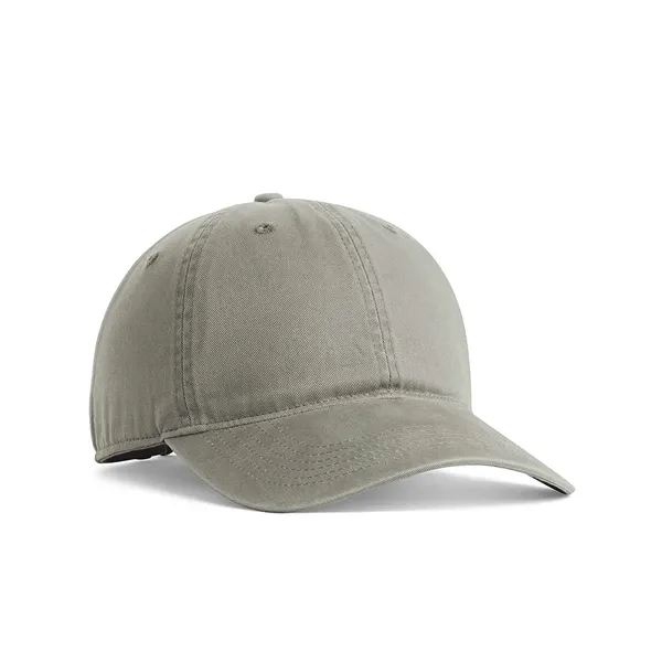 SUNWASHED CAP... from ASI 89380 Staton Corporate and Casual