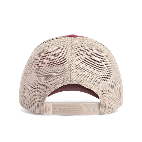 TRUCKER CAP... from ASI 89380 Staton Corporate and Casual