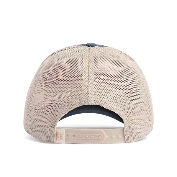 TRUCKER CAP... from ASI 89380 Staton Corporate and Casual