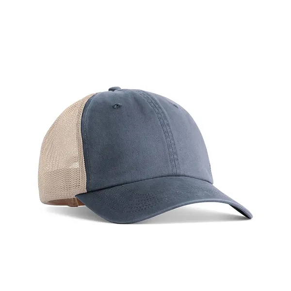 TRUCKER CAP... from ASI 89380 Staton Corporate and Casual