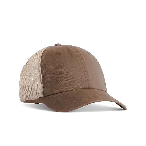 TRUCKER CAP... from ASI 89380 Staton Corporate and Casual