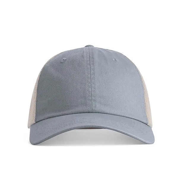 TRUCKER CAP... from ASI 89380 Staton Corporate and Casual