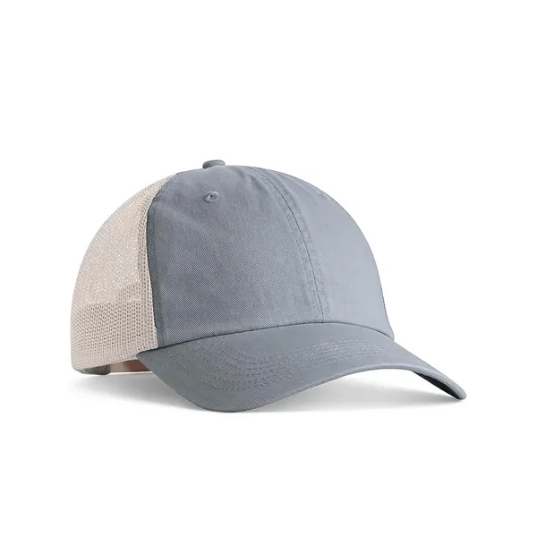 TRUCKER CAP... from ASI 89380 Staton Corporate and Casual