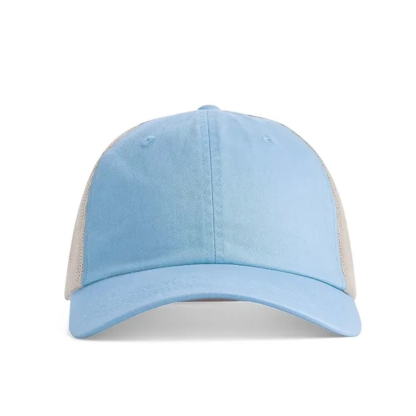 TRUCKER CAP... from ASI 89380 Staton Corporate and Casual