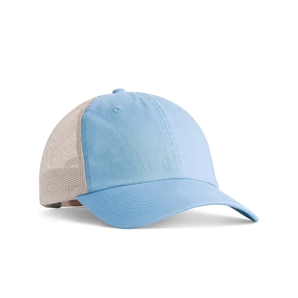 TRUCKER CAP... from ASI 89380 Staton Corporate and Casual