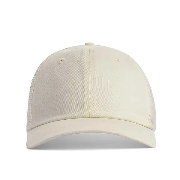 TRUCKER CAP... from ASI 89380 Staton Corporate and Casual