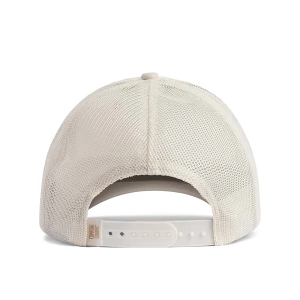 TRUCKER CAP... from ASI 89380 Staton Corporate and Casual