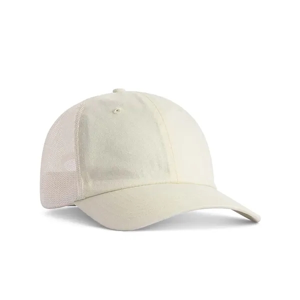 TRUCKER CAP... from ASI 89380 Staton Corporate and Casual