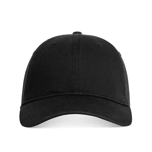COASTAL CAP... from ASI 89380 Staton Corporate and Casual