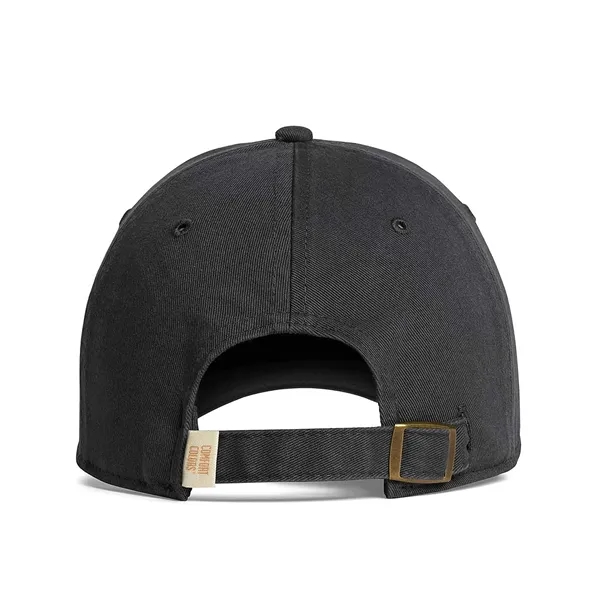 COASTAL CAP... from ASI 89380 Staton Corporate and Casual