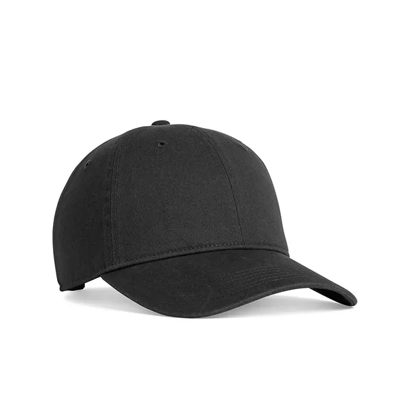COASTAL CAP... from ASI 89380 Staton Corporate and Casual
