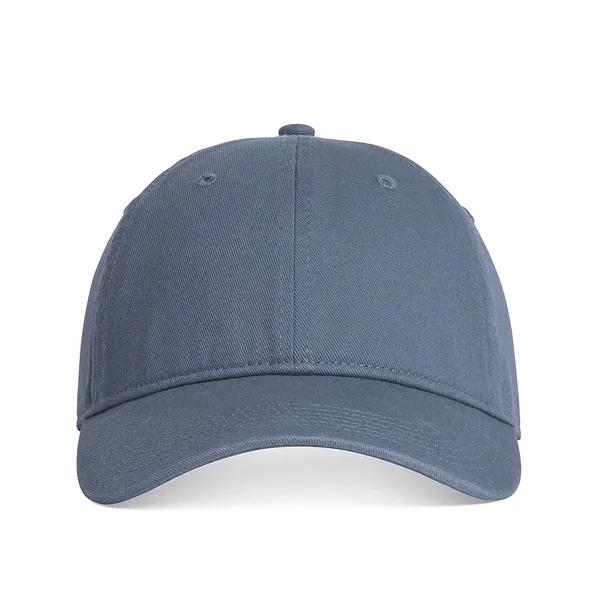 COASTAL CAP... from ASI 89380 Staton Corporate and Casual