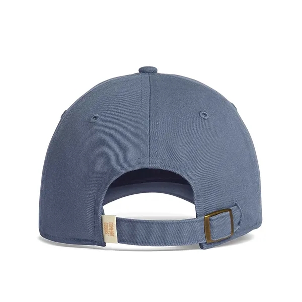 COASTAL CAP... from ASI 89380 Staton Corporate and Casual