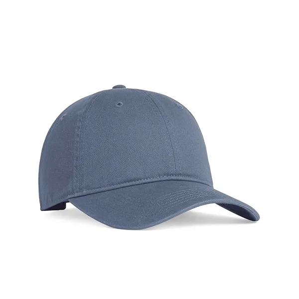 COASTAL CAP... from ASI 89380 Staton Corporate and Casual