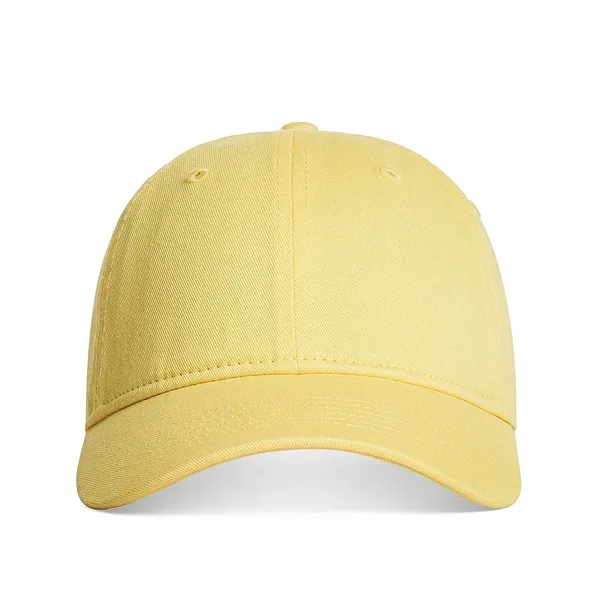 COASTAL CAP... from ASI 89380 Staton Corporate and Casual