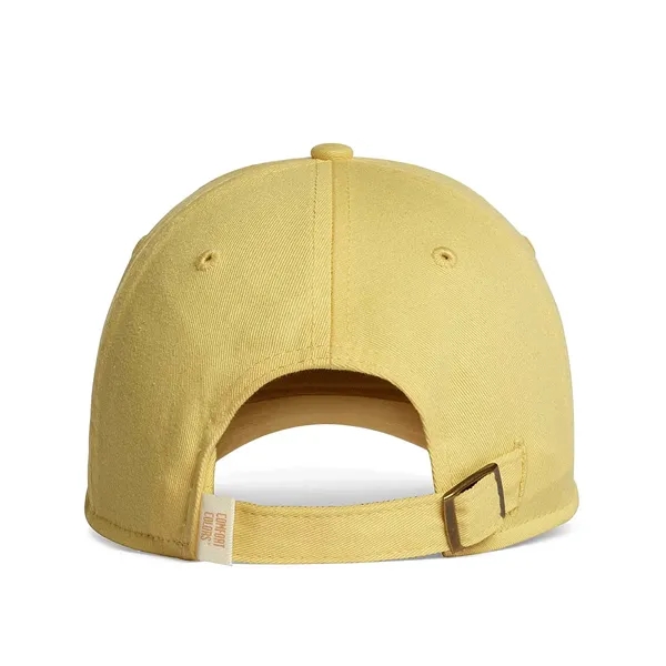 COASTAL CAP... from ASI 89380 Staton Corporate and Casual