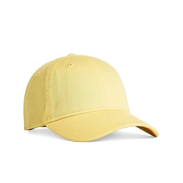 COASTAL CAP... from ASI 89380 Staton Corporate and Casual