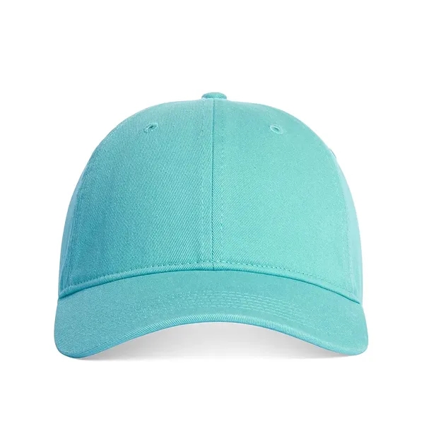 COASTAL CAP... from ASI 89380 Staton Corporate and Casual