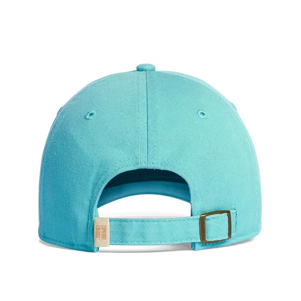COASTAL CAP... from ASI 89380 Staton Corporate and Casual
