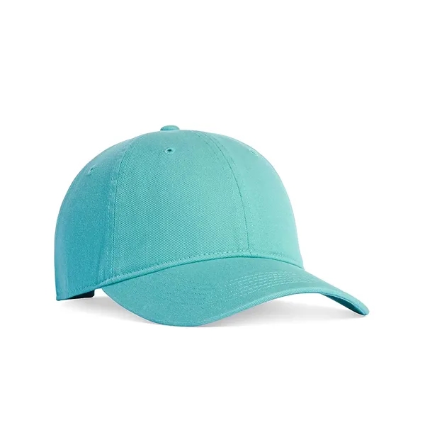 COASTAL CAP... from ASI 89380 Staton Corporate and Casual