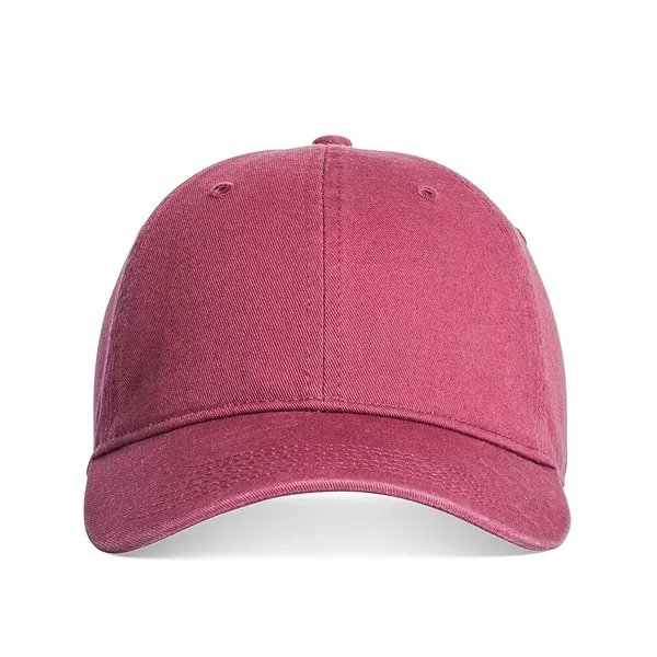 COASTAL CAP... from ASI 89380 Staton Corporate and Casual