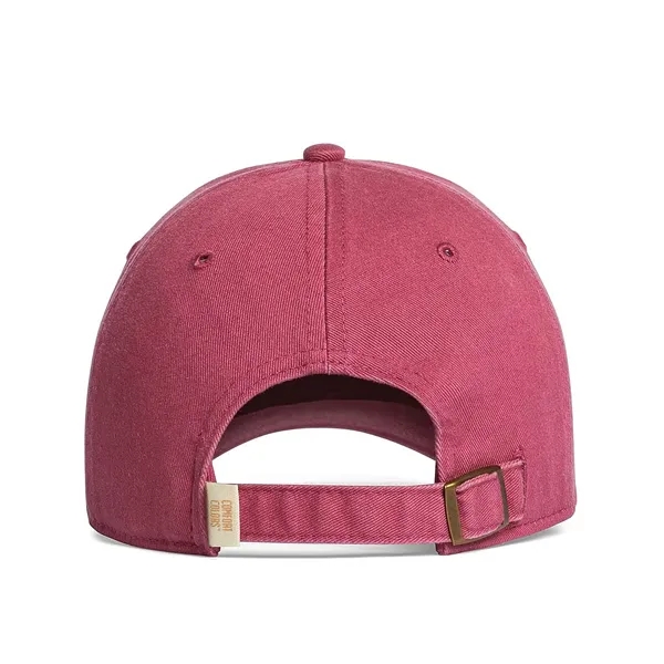 COASTAL CAP... from ASI 89380 Staton Corporate and Casual