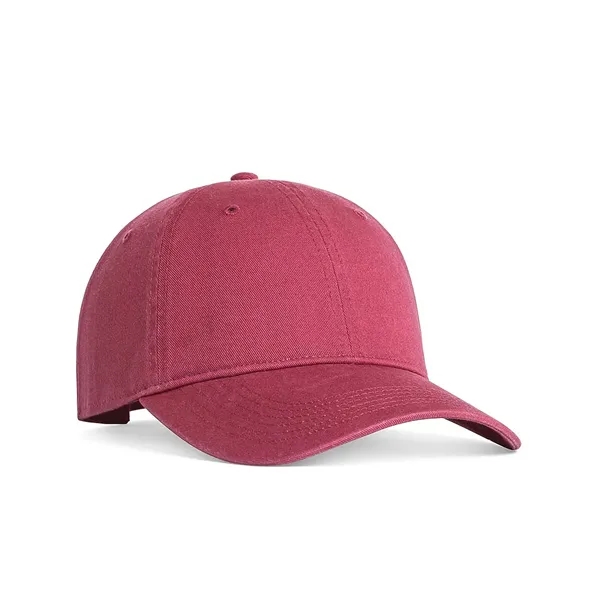COASTAL CAP... from ASI 89380 Staton Corporate and Casual