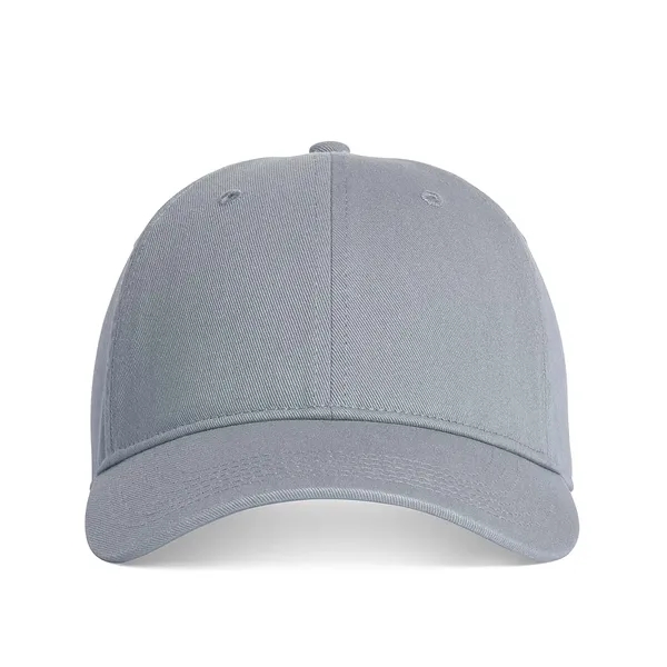 COASTAL CAP... from ASI 89380 Staton Corporate and Casual