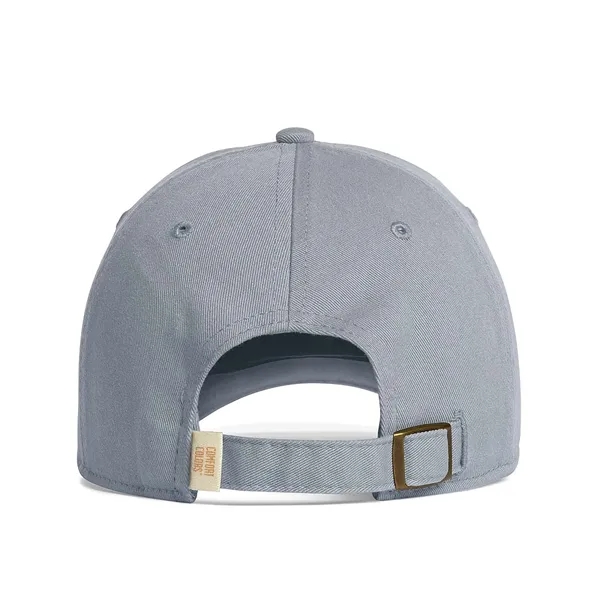 COASTAL CAP... from ASI 89380 Staton Corporate and Casual