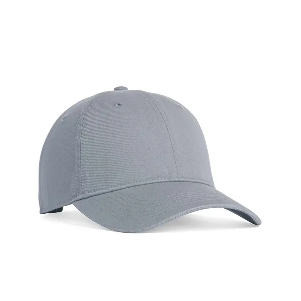 COASTAL CAP... from ASI 89380 Staton Corporate and Casual