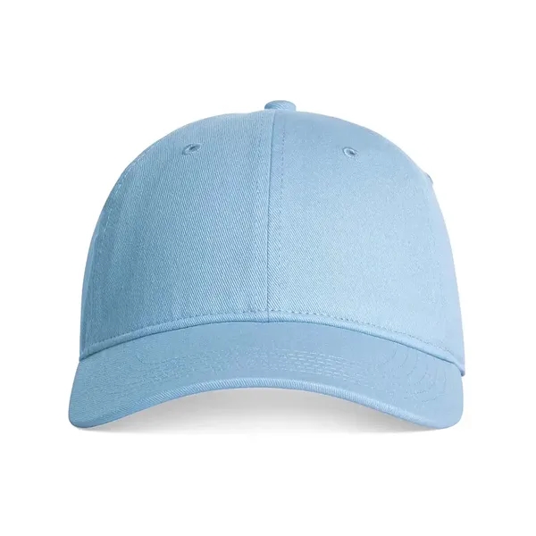 COASTAL CAP... from ASI 89380 Staton Corporate and Casual