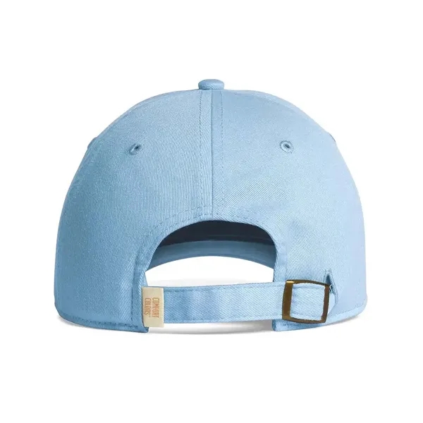 COASTAL CAP... from ASI 89380 Staton Corporate and Casual