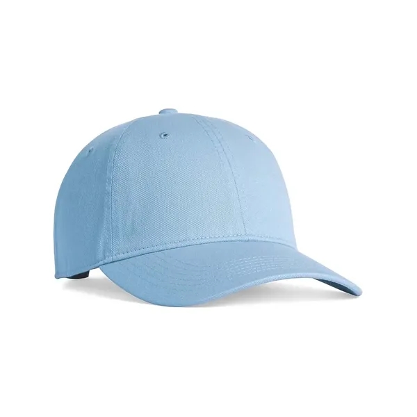 COASTAL CAP... from ASI 89380 Staton Corporate and Casual