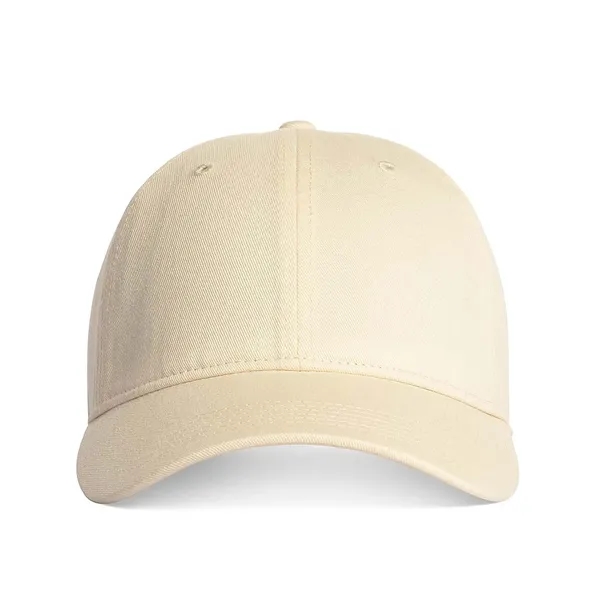 COASTAL CAP... from ASI 89380 Staton Corporate and Casual