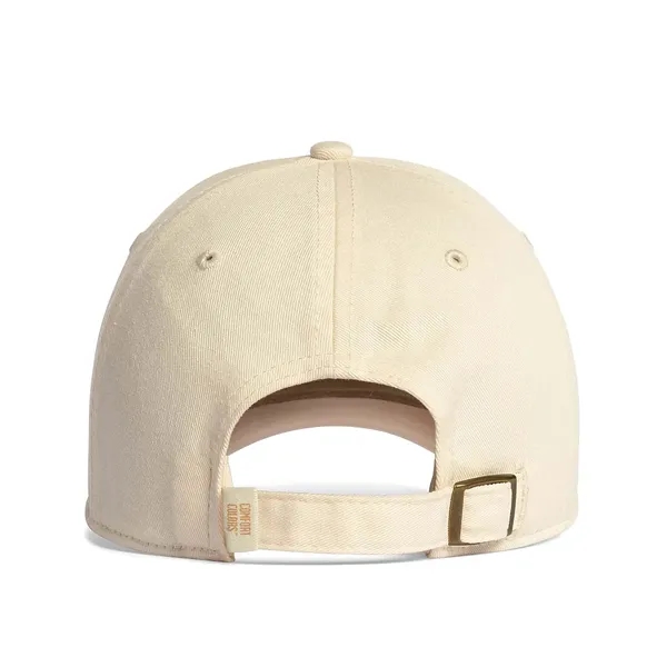 COASTAL CAP... from ASI 89380 Staton Corporate and Casual