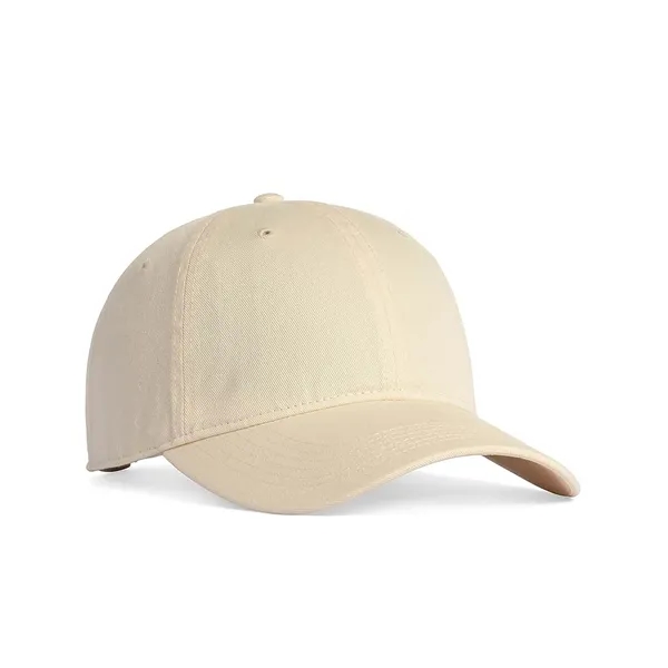 COASTAL CAP... from ASI 89380 Staton Corporate and Casual