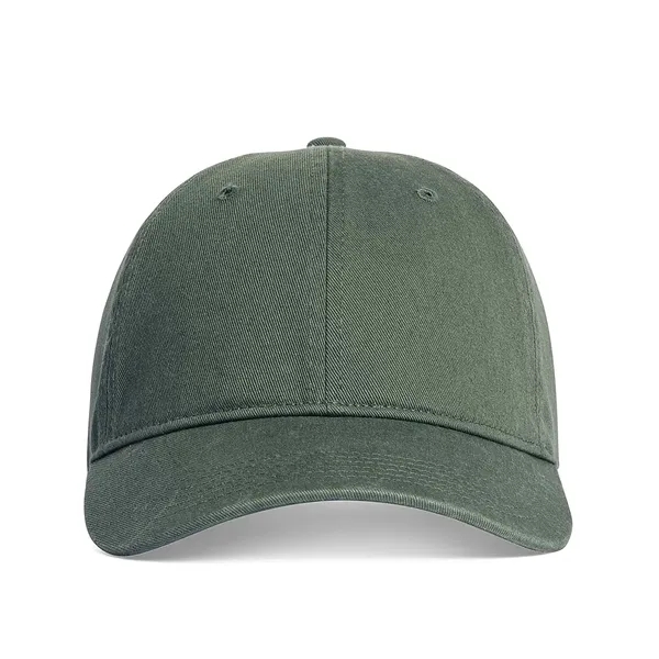 COASTAL CAP... from ASI 89380 Staton Corporate and Casual
