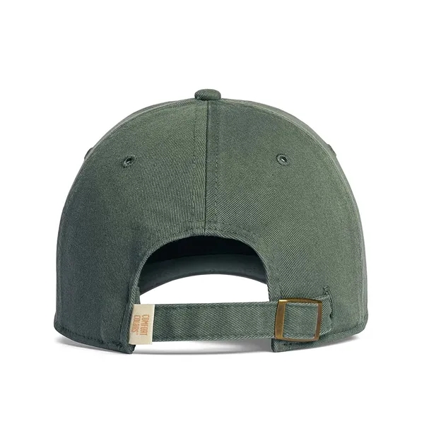 COASTAL CAP... from ASI 89380 Staton Corporate and Casual