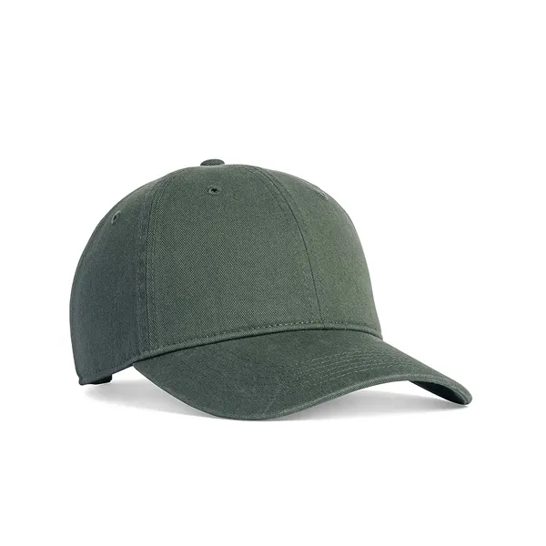 COASTAL CAP... from ASI 89380 Staton Corporate and Casual