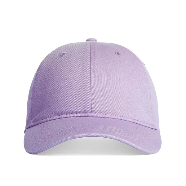 COASTAL CAP... from ASI 89380 Staton Corporate and Casual